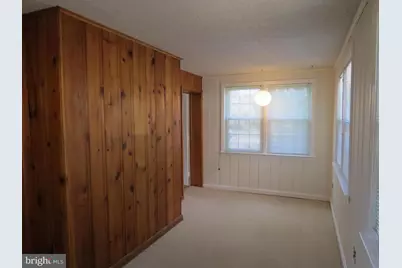 9603 Evergreen Street, Silver Spring, MD 20901 - Photo 7