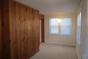 9603 Evergreen St, Silver Spring, MD 20901 - Photo 7
