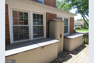 9603 Evergreen Street, Silver Spring, MD 20901 - Photo 15