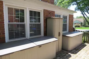 9603 Evergreen St, Silver Spring, MD 20901 - Photo 15