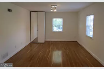 9603 Evergreen Street, Silver Spring, MD 20901 - Photo 9