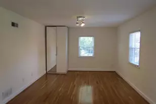9603 Evergreen St, Silver Spring, MD 20901 - Photo 9