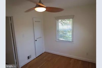 9603 Evergreen Street, Silver Spring, MD 20901 - Photo 13