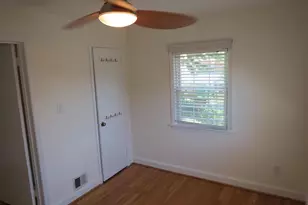 9603 Evergreen St, Silver Spring, MD 20901 - Photo 13