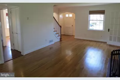 9603 Evergreen Street, Silver Spring, MD 20901 - Photo 5