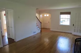 9603 Evergreen St, Silver Spring, MD 20901 - Photo 5