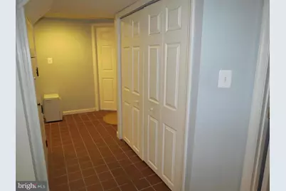9603 Evergreen Street, Silver Spring, MD 20901 - Photo 21