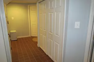 9603 Evergreen St, Silver Spring, MD 20901 - Photo 21