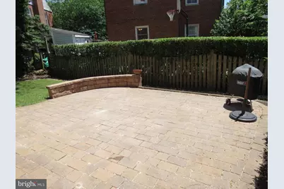 9603 Evergreen Street, Silver Spring, MD 20901 - Photo 23