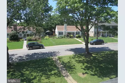 9603 Evergreen Street, Silver Spring, MD 20901 - Photo 29
