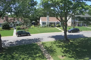 9603 Evergreen St, Silver Spring, MD 20901 - Photo 29