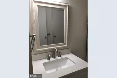 18535 Boysenberry Drive #220, Gaithersburg, MD 20879 - Photo 11