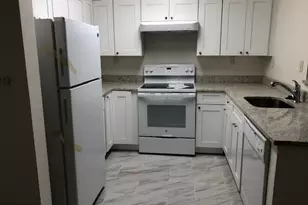 18535 Boysenberry Dr, Gaithersburg, MD 20879 - Photo 3