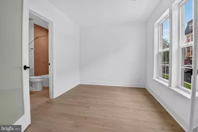 5017 Dulcet Dr, Kensington, MD 20895 - Photo 7