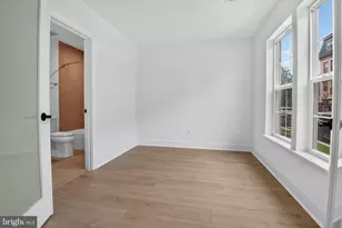 5017 Dulcet Dr, Kensington, MD 20895 - Photo 7