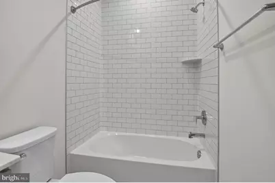 5017 Dulcet Dr, Kensington, MD 20895 - Photo 21