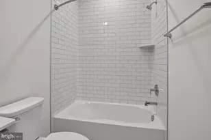 5017 Dulcet Dr, Kensington, MD 20895 - Photo 21