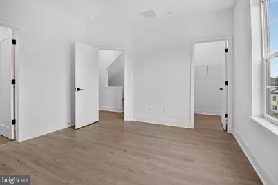 5017 Dulcet Dr, Kensington, MD 20895 - Photo 27