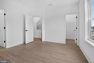 5017 Dulcet Dr, Kensington, MD 20895 - Photo 27