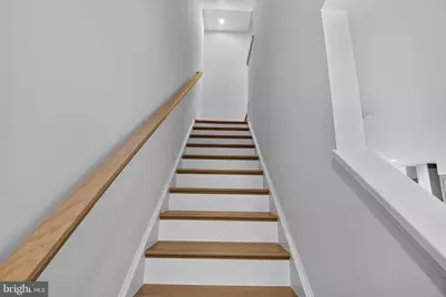 5017 Dulcet Dr, Kensington, MD 20895 - Photo 17