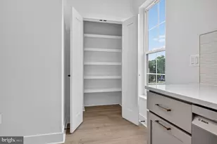 5017 Dulcet Dr, Kensington, MD 20895 - Photo 13