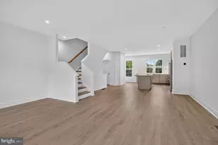 5017 Dulcet Dr, Kensington, MD 20895 - Photo 15
