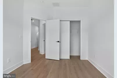 5017 Dulcet Dr, Kensington, MD 20895 - Photo 19