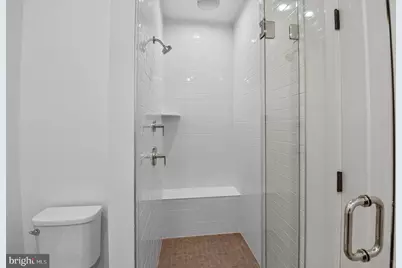 5017 Dulcet Dr, Kensington, MD 20895 - Photo 35