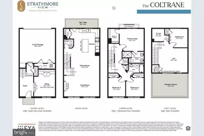5017 Dulcet Dr, Kensington, MD 20895 - Photo 51
