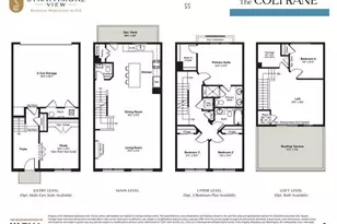 5017 Dulcet Dr, Kensington, MD 20895 - Photo 51