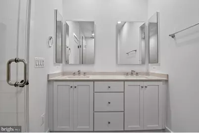 5017 Dulcet Dr, Kensington, MD 20895 - Photo 33