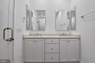5017 Dulcet Dr, Kensington, MD 20895 - Photo 33