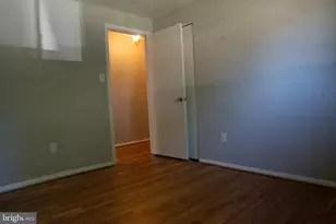 14117 London Ln, Rockville, MD 20853 - Photo 15