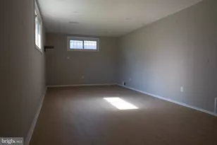 14117 London Ln, Rockville, MD 20853 - Photo 19