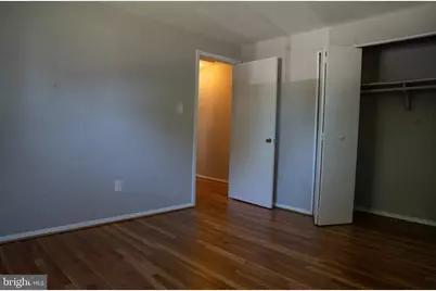 14117 London Lane, Rockville, MD 20853 - Photo 13