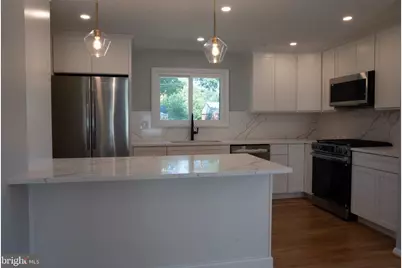 14117 London Lane, Rockville, MD 20853 - Photo 5
