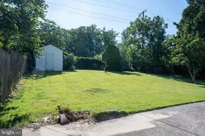 14117 London Lane, Rockville, MD 20853 - Photo 21