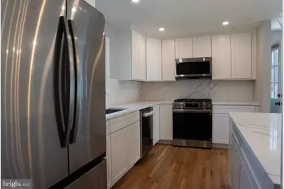 14117 London Lane, Rockville, MD 20853 - Photo 3