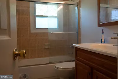 14117 London Lane, Rockville, MD 20853 - Photo 17