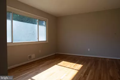 14117 London Lane, Rockville, MD 20853 - Photo 11