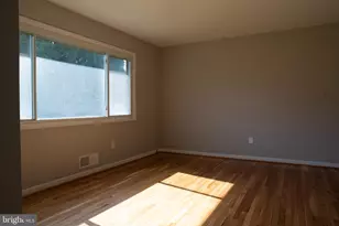 14117 London Ln, Rockville, MD 20853 - Photo 11