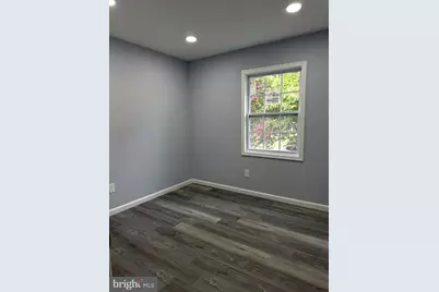 13128 Fernedge Road, Silver Spring, MD 20906 - Photo 5