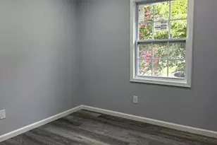 13128 Fernedge Rd, Silver Spring, MD 20906 - Photo 5