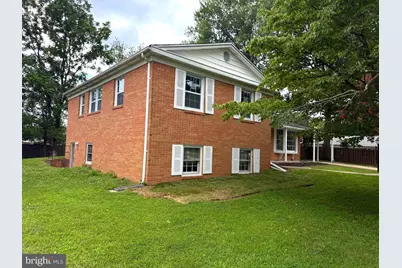 13128 Fernedge Road, Silver Spring, MD 20906 - Photo 1