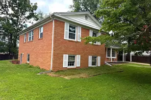 13128 Fernedge Rd, Silver Spring, MD 20906 - Photo 1