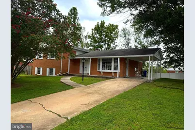 13128 Fernedge Road, Silver Spring, MD 20906 - Photo 3