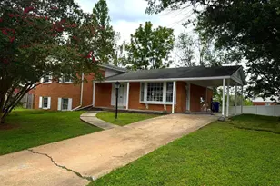 13128 Fernedge Rd, Silver Spring, MD 20906 - Photo 3