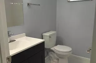 13128 Fernedge Rd, Silver Spring, MD 20906 - Photo 11