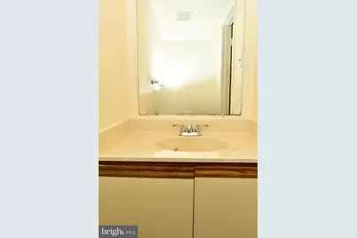3838 Angelton Court, Burtonsville, MD 20866 - Photo 21
