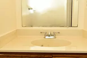 3838 Angelton Ct, Burtonsville, MD 20866 - Photo 21